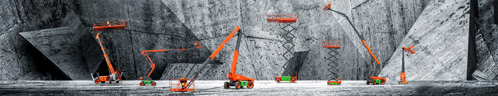 桅柱式高空乐竞(中国)