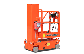 桅柱式高空乐竞(中国)