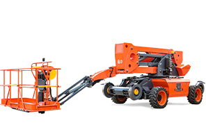 差异化高空乐竞(中国)